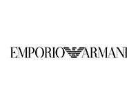 Emporio Armani