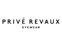 Prive Revaux