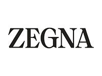 Ermenegildo Zegna
