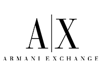 Armani Exchange