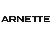 Arnette