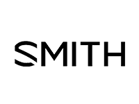 Smith Optics