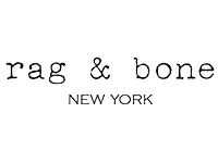 Rag & Bone