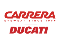 Carrera Ducati
