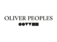 Oliver Peoples