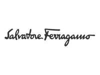 Salvatore Ferragamo