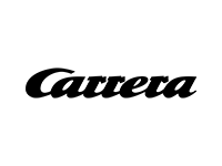 Carrera