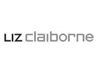 Liz Claiborne