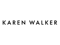 Karen Walker