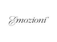 Emozioni