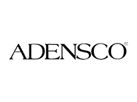 Adensco
