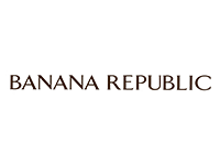 Banana Republic