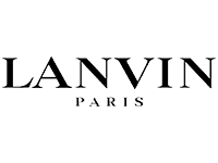 Lanvin