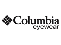 Columbia