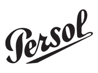 Persol