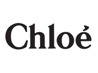 Chloe
