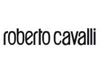 Roberto Cavalli