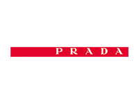 Prada Sport