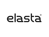Elasta