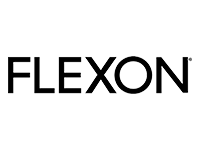 Flexon