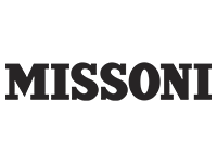 Missoni