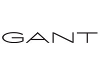 GANT