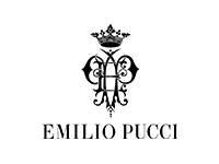 Emilio Pucci