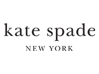 Kate Spade